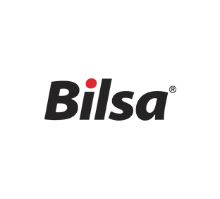 Bilsa NET